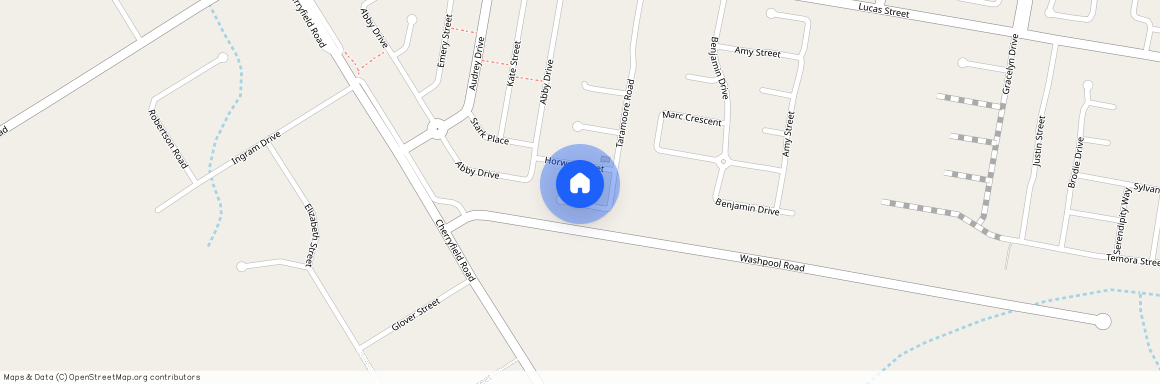 46 Taramoore Road, Qld 4702, Gracemere