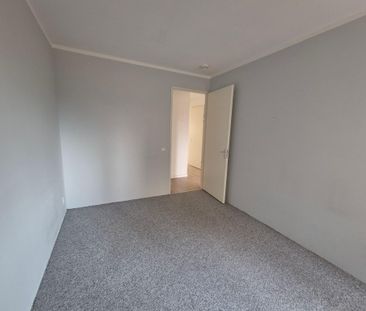 Boezemlaan 49-K - Photo 1