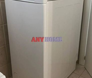 Studio/Γκαρσονιέρα για ενοικίαση Οικισμός Μακεδονία (Πανόραμα) - Photo 1