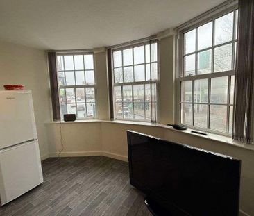 Elder Road, Stoke-on-trent, ST6 - Photo 3