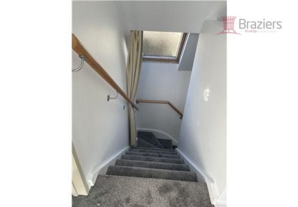 5/35 Ely Street, Christchurch Central - Photo 1