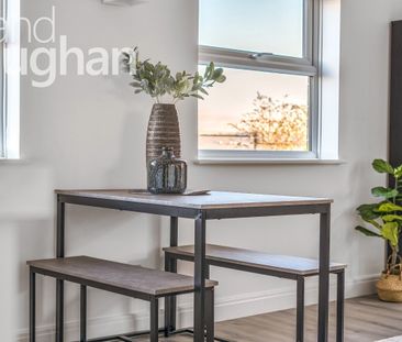 apartment to rent - Photo 6