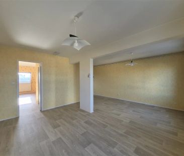 Location appartement 2 pièces - 60m² à Saint-omer (62500) - Photo 4
