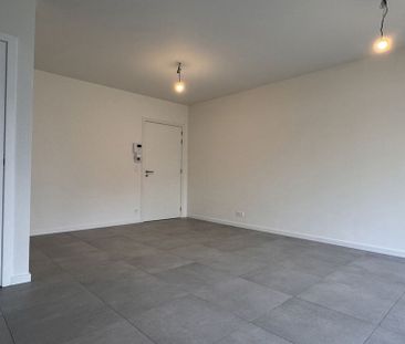 Appartement te huur in Rotselaar voor € 925 met 1 slaapkamer - Photo 2