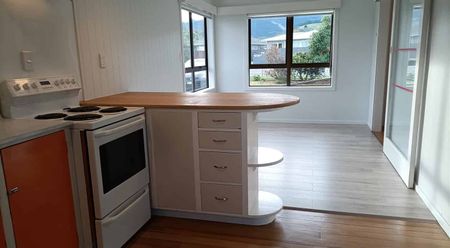 Great Stoke Location - Photo 3