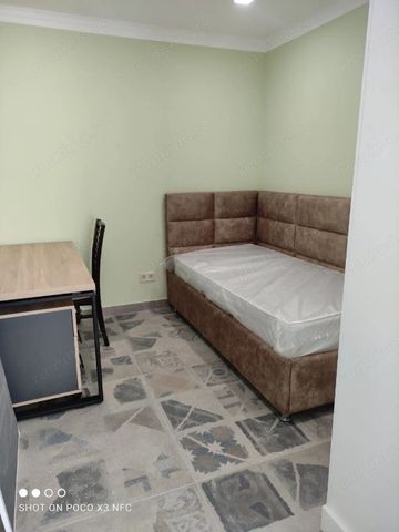 2 camere in zona Modern - Photo 2