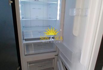 2-BEDROOM GROUND FLOOR APARTMENT - CABO ROIG