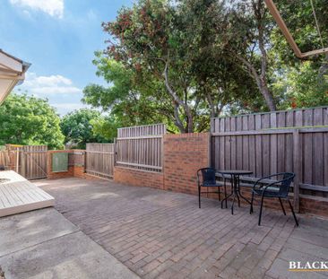 Renovated Ngunnawal home - Photo 4