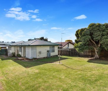 Prime Location - Photo 1