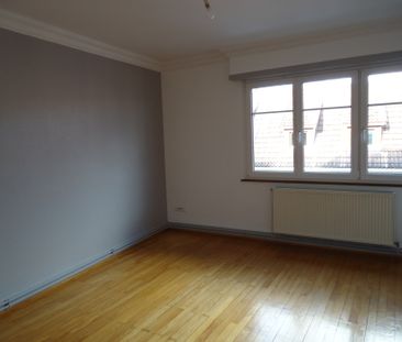 Appartement Kintzheim - Photo 4