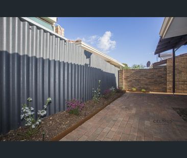 9/11 Fletcher Street, Yokine, WA 6060 - Photo 2