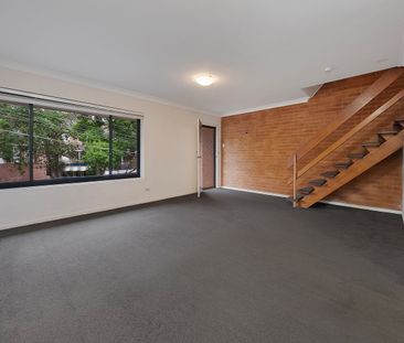 4/20 Milner Crescent, Wollstonecraft - Photo 3