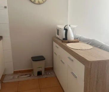 Canet D'En Berenguer - Foto 3