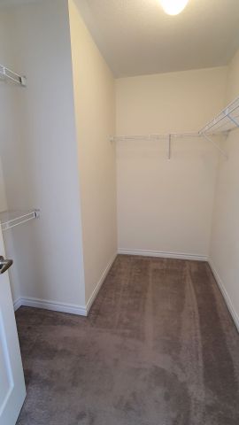 For Lease - 84 Callandar Road, Brampton, Ontario - Photo 5