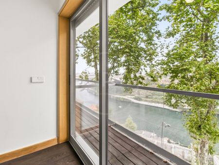 Apartamento T3 em Porto - Photo 2