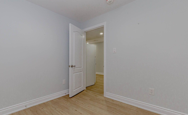 For Lease - 44 Leatherhead Court Unit# Lower, Brampton, Ontario - Photo 1