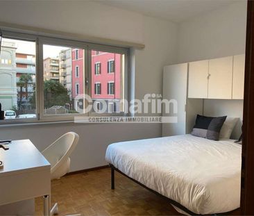 Appartamento Theta arredato - Photo 2