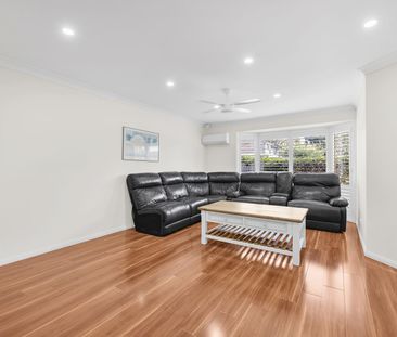 Low Maintenance Family Home - Photo 1