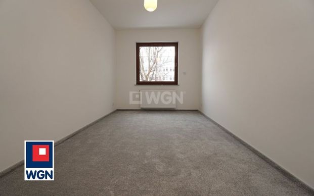 Apartament na wynajem Piotrków Trybunalski, Centrum - Photo 1