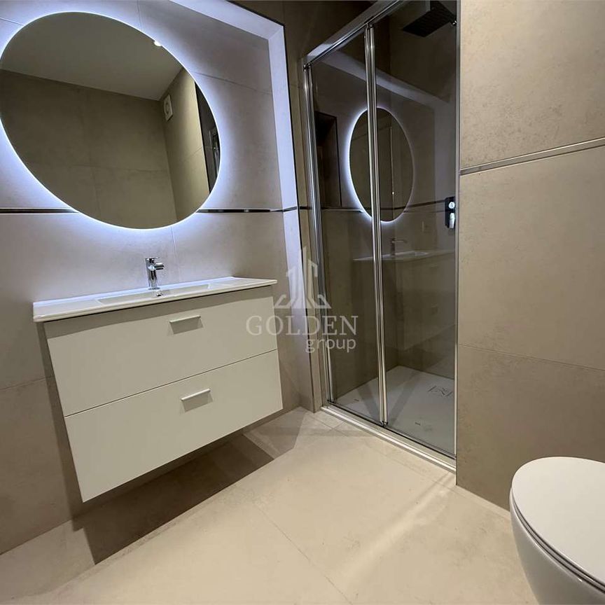 2.5 Zimmer, 50 m² - Foto 1