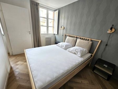 Appartement à louer Toulouse - Photo 2