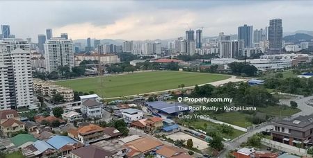 Sri Angsana Hilir, Ampang Jaya, Ampang - Foto 5