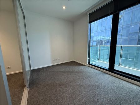 3104/618 Lonsdale Street - Photo 3