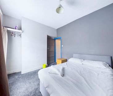 Haddon Street, Middlesbrough - Photo 4