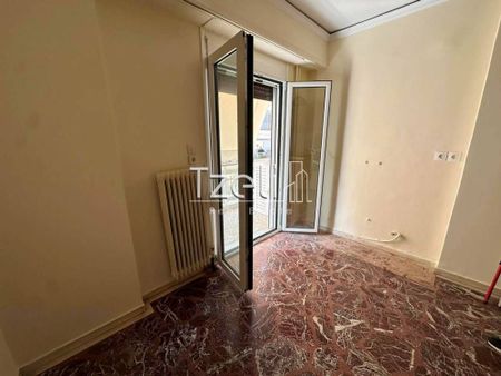 Studio/Γκαρσονιέρα για ενοικίαση Σκαγιοπούλειο (Πάτρα) - Φωτογραφία 3