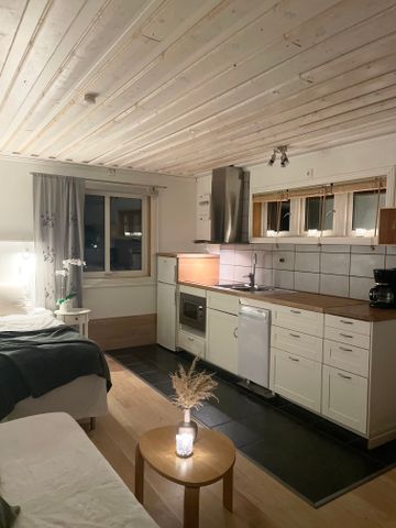 Maltvägen, Hammarö - Photo 2