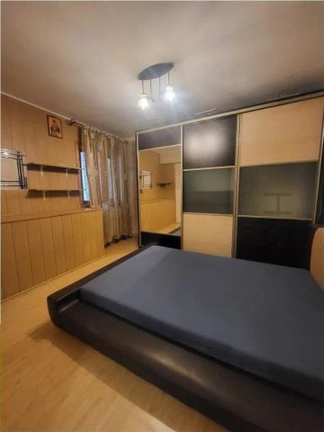 Apartament 2 Camere, etaj 2 din 4, zona Primarie - Photo 3