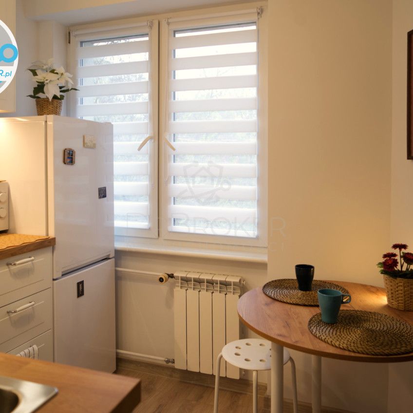 Białystok Piaski, Jerzego Waszyngtona - Zdjęcie 1