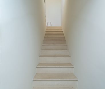 MORADIA DE LUXO T5 + 1 em Condomínio Exclusivo - Murches, Cascais - Photo 6