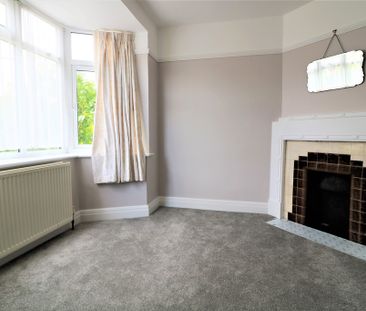 Parkway Dorking , Surrey - 2 bedrooms Property for lettings - Seymours - Photo 4