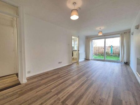 Springland Close, Ipswich, IP4 - Photo 2