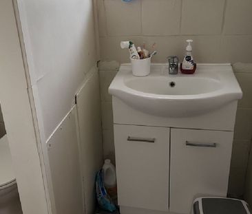 Apartment Located Close to The CBD - Photo 1