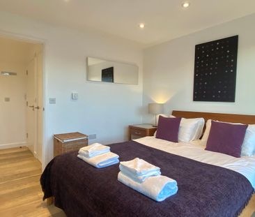 A one-bedroom, fully furnished and equipped apartment located in Ca... - Photo 2