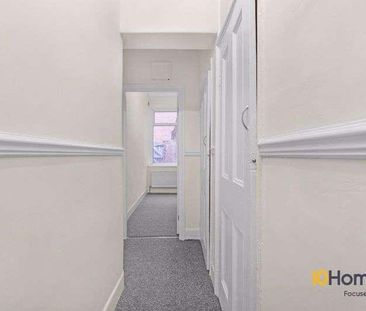 Alexandra Road, Gateshead, NE8 - Photo 1