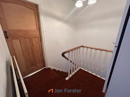 2 Bedroom Flat - First Floor - Photo 3