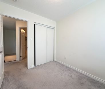 For Lease - 70 Lockyer Drive, Whitby, Ontario - Photo 1