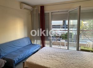 Studio/Γκαρσονιέρα για ενοικίαση - Πυλαία, - Photo 3