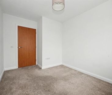 Apt 14, 39A Dundela Crescent, Belfast, BT4 3BN - Photo 5