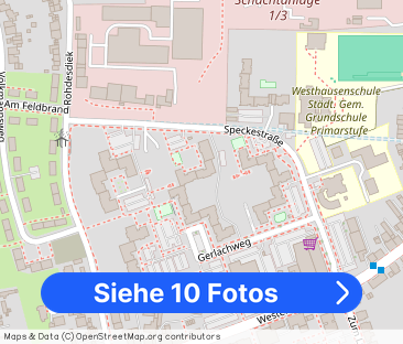 Speckestraße 14, 44357 Dortmund OT Westerfilde - Foto 1
