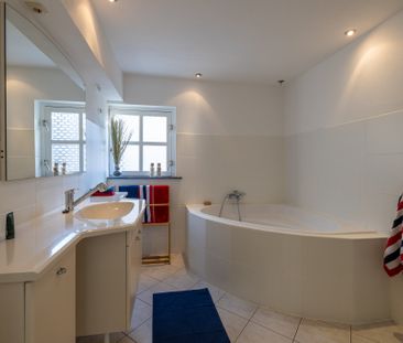 Te huur: Huis Besoyensestraat in Waalwijk - Photo 2