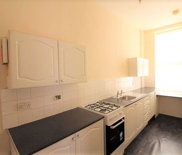 Walmersley Road, Bury, BL9 6LL - Photo 3