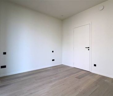 Appartement te huur - Foto 4