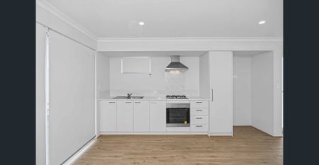 Modern Coastal Living, Perfectly Sized - Photo 5