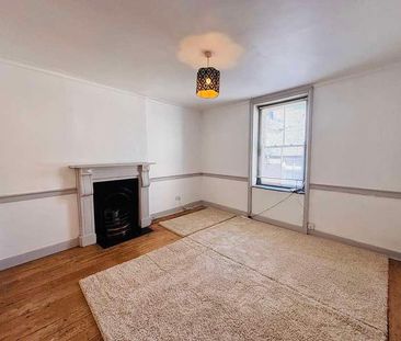 Beacon Road, Marazion, TR17 - Photo 4