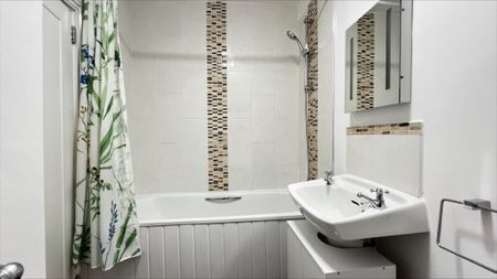 Hall Road, London, NW8 - Photo 4