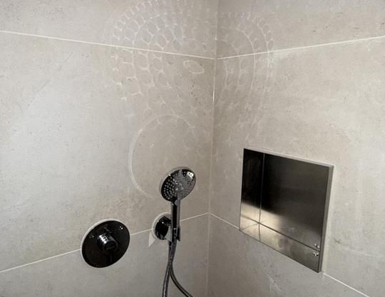 Köln-Sülz Erstbezug saniertes Apartment inkl. EBK und Klima - Foto 1